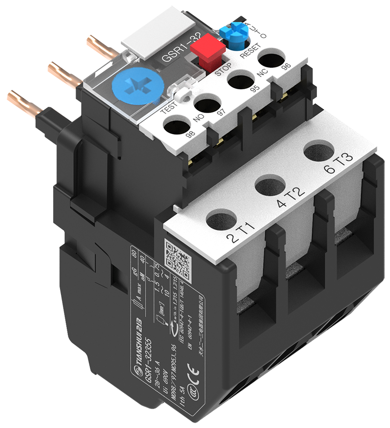 GSR1-32热继电器.png
