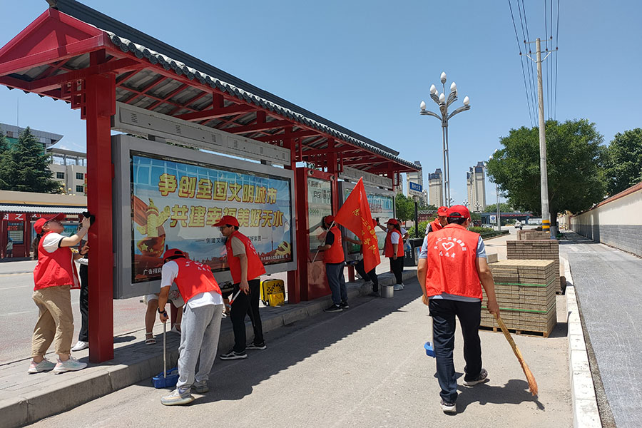 微信图片_20250423163120 拷贝.jpg